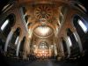 Catedrala Ortodoxa Nasterea Sfantului Ioan Botezatorul Arad